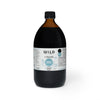 1 litre - Bulk