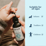 Rest-and-Calm-kids-suitable-for