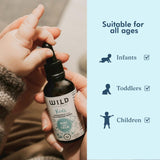 Rest-and-Calm-kids-suitable-for