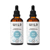 200 ml