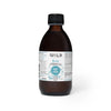 200 ml - Bulk