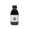 200 ml - Bulk