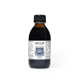 Defence Throat Spray