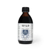 300 ml