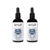 200 ml
