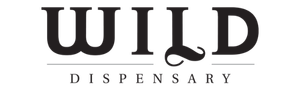 Wild-Dispensary-black-logo-clear