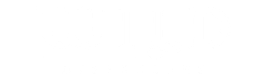 Wild-Dispensary-white-logo-clear