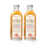 Fire Cider