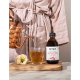 Daily Boost Tonic - Wild Dispensary