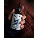 Defence Elixir - Wild Dispensary