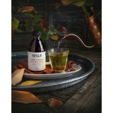 Three Tonics x 300 ml - Wild Dispensary