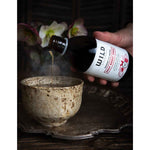 Three Tonics x 300 ml - Wild Dispensary