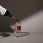 Pourer- Immunity tonic
