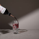 Pourer- Immunity tonic