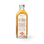 Fire Cider - Wild Dispensary