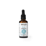 Rest and Calm - Kids - Wild Dispensary