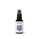Defence Throat Spray - Wild Dispensary
