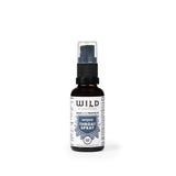 Defence Throat Spray - Wild Dispensary
