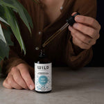 Mood Support Gift Pack - Wild Dispensary