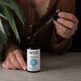Mood Support Gift Pack - Wild Dispensary