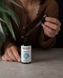 Mood Support Gift Pack - Wild Dispensary